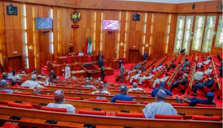 senate-orders-nrc-to-fix-faulty-rail-lines,-probe-integrity-of-railway-infrastructure
