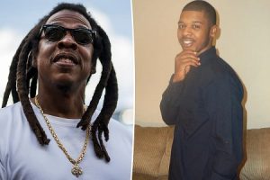 rapper,-jay-z’s-paternity-case-dismissed-10-years-after-man-claimed-he-was-fathered-by-rapper
