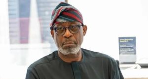 tinubu-govt-deepens-counterterrorism-strategy-as-trump’s-ultimatum-looms
