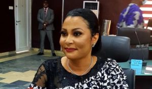 nigerian-govt-tasks-insurance-directors-on-transparency-as-key-drivers-of-reforms
