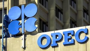 opec-urges-nigeria-to-end-crude-exports