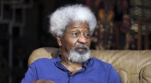 trump-a-‘petty-minded-dictator’-—soyinka