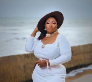 marriage-isn’t-by-force,-if-regina-daniels-wants-to-leave,-allow-her-–-anita-joseph-slams-ned-nwoko