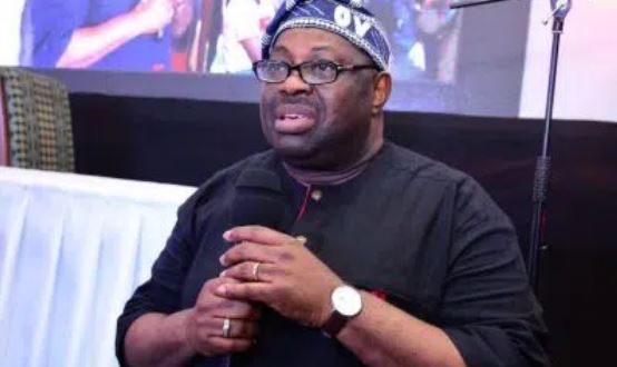 dele-momodu-reacts-to-claims-that-the-opposition-is-behind-donald-trump’s-genocide-claim