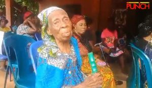 #anambradecide:-96-old-woman-weeps-after-she-was-denied-access-to-vote-(video)