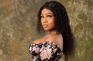 being-a-woman-in-nigeria-feels-like-a-crime-–-bbnaija-star,-tacha-says