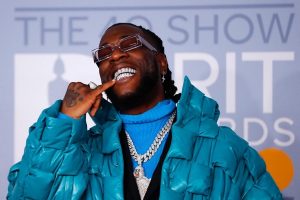 burna-boy-makes-history,-becomes-first-nigerian-singer-with-5-grammy-album-nominations