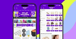 amazon-enters-nigeria’s-discount-retail-market-with-new-‘amazon-bazaar’-app- 