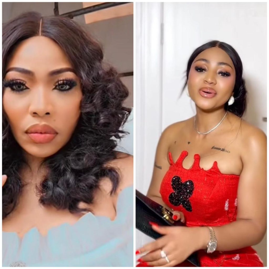 regina-did-not-admit-to-doing-drugs.-she-was-clearly-defending-herself-–-actress-doris-ogala