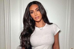 kim-kardashian-fails-california-bar-exam
