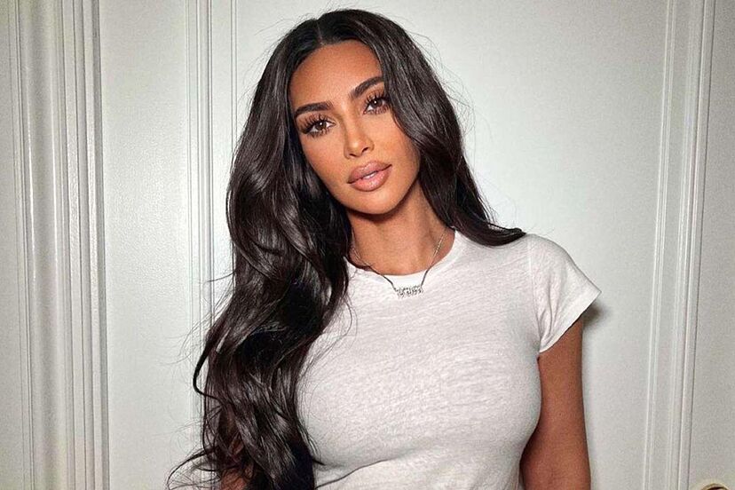 kim-kardashian-fails-california-bar-exam
