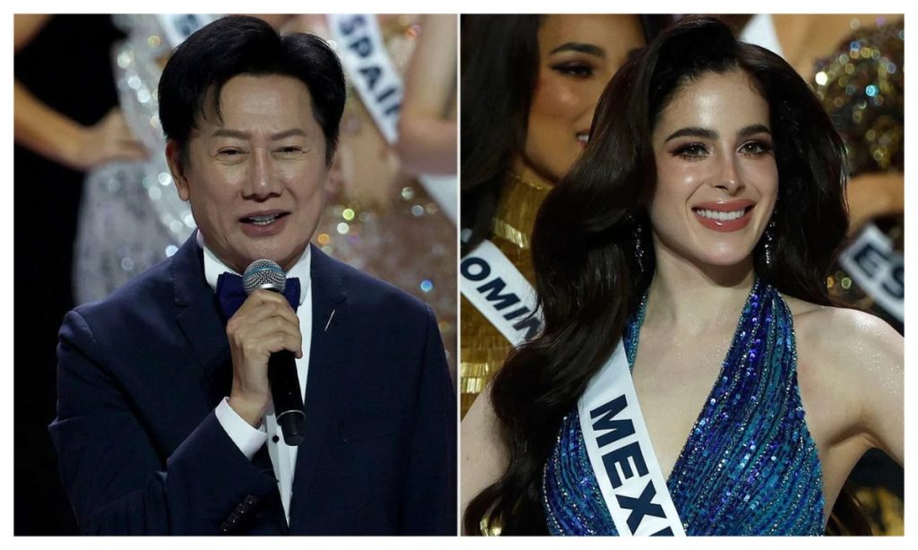 miss-universe-2025-director-sacked-for-humiliating-mexico’s-representative