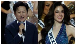 miss-universe-2025-director-sacked-for-humiliating-mexico’s-representative