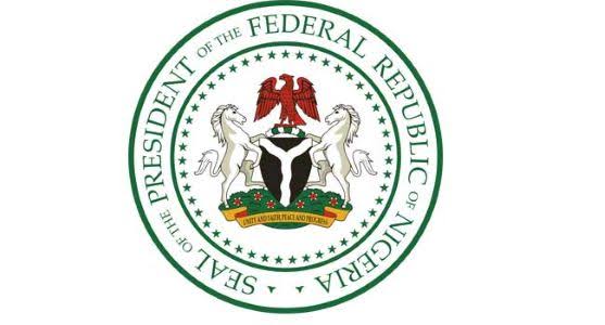 presidency-reports-81%-drop-in-terror-related-deaths-since-2015
