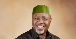 “i-can’t-afford-to-buy-votes,”-lp’s-moghalu-explains-defeat-in-anambra-gov-race