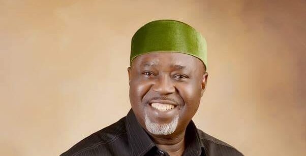 “i-can’t-afford-to-buy-votes,”-lp’s-moghalu-explains-defeat-in-anambra-gov-race