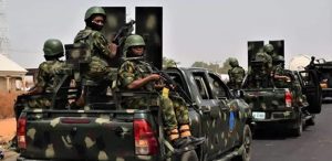 nigerian-army-denies-misconduct-in-incident-involving-anambra-deputy-governor