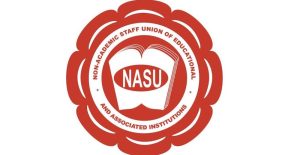 nasu-warns-nigerian-govt-against-using-no-work-no-pay-to-intimidate-workers