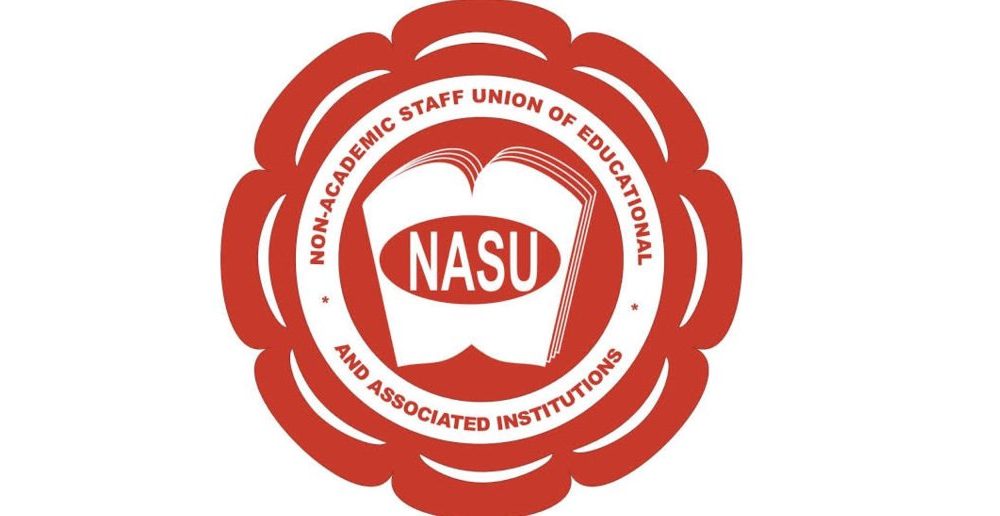 nasu-warns-nigerian-govt-against-using-no-work-no-pay-to-intimidate-workers