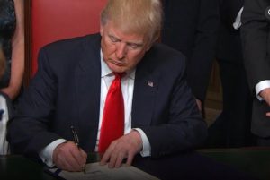 us-president-donald-trump-to-sue-bbc-for-$1-billion-for-editing-one-of-his-speeches