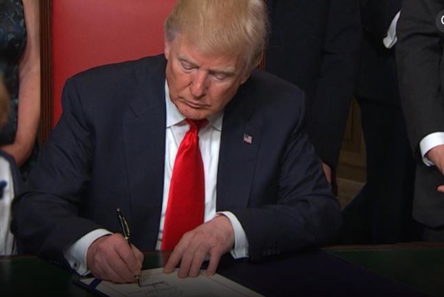 us-president-donald-trump-to-sue-bbc-for-$1-billion-for-editing-one-of-his-speeches