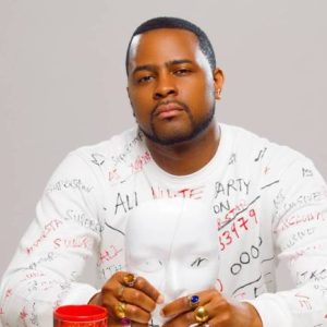 dj-exclusive-issues-warning-to-nigerian-police-for-targeting-only-flashy-cars-during-stop-and-search