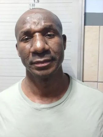 nigerian-man-accused-of-dealing-in-drugs-denied-bail-in-south-africa