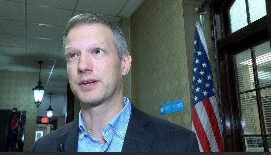 ‘nigeria-now-most-dangerous-place-to-be-a-christian’-—us-congressman,-riley-moore