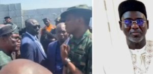 wike’s-clash-with-military-officer-poses-a-threat-to-national-security,-he-must-tender-an-apology-–-chief-of-army-staff,-buratai