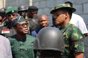 fct-minister-nyesom-wike-speaks-after-his-clash-with-some-soldiers-over-a-piece-of-land-in-abuja-(video)