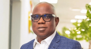 senate-demands-refund-of-n210trn-funds-unaccounted-for,-rejects-nnpc-ltd’s-explanation