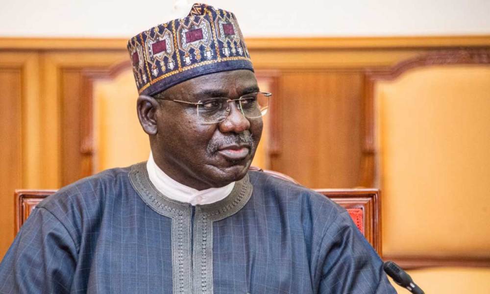 ex-army-chief-buratai-claims-wike’s-clash-with-naval-officer-a-threat-to-national-security
