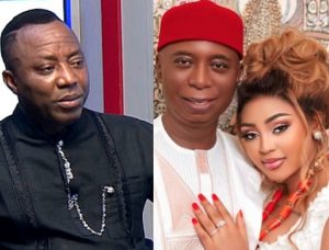 sowore-shares-evidence-showing-ned-nwoko-married-regina-daniels-at-17