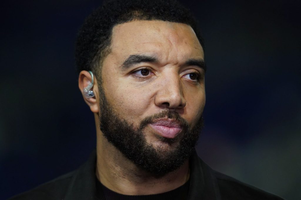 2026-wcq-playoff:-‘a-real-shame’-–-troy-deeney-slams-nigeria-over-bonus-issues