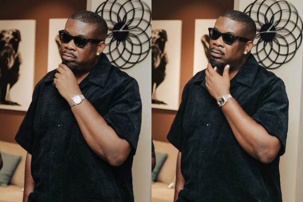 don-jazzy-reveals-artist-with-best-voice-in-nigeria