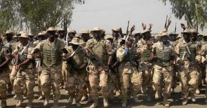 president-tinubu-urges-nigerians-to-back-military-efforts-as-terrorism-threats-persist
