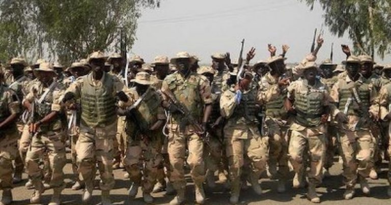 president-tinubu-urges-nigerians-to-back-military-efforts-as-terrorism-threats-persist