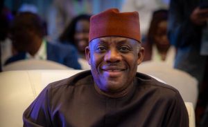 poor-exam-performance-forces-govt-to-drop-mother-tongue-policy,-reinstate-english-as-school-language