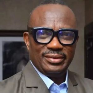 police-hiding-my-father’s-autopsy-result-–-ondo-ex-guber-candidate,-akingboye’s-son-cries-out
