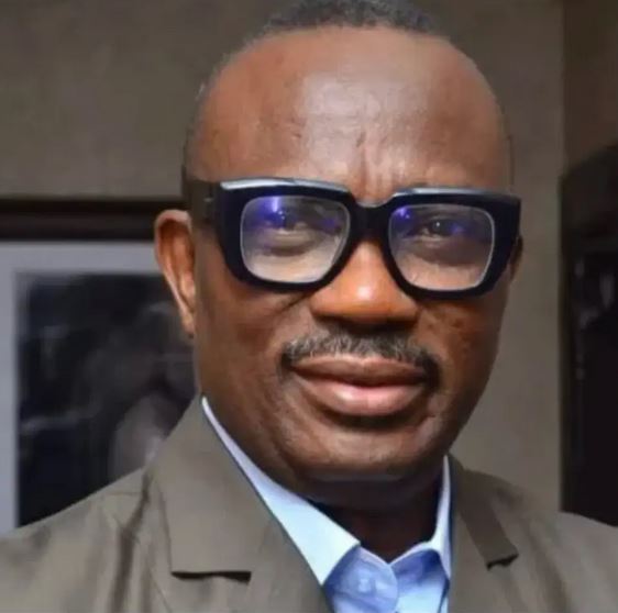 police-hiding-my-father’s-autopsy-result-–-ondo-ex-guber-candidate,-akingboye’s-son-cries-out