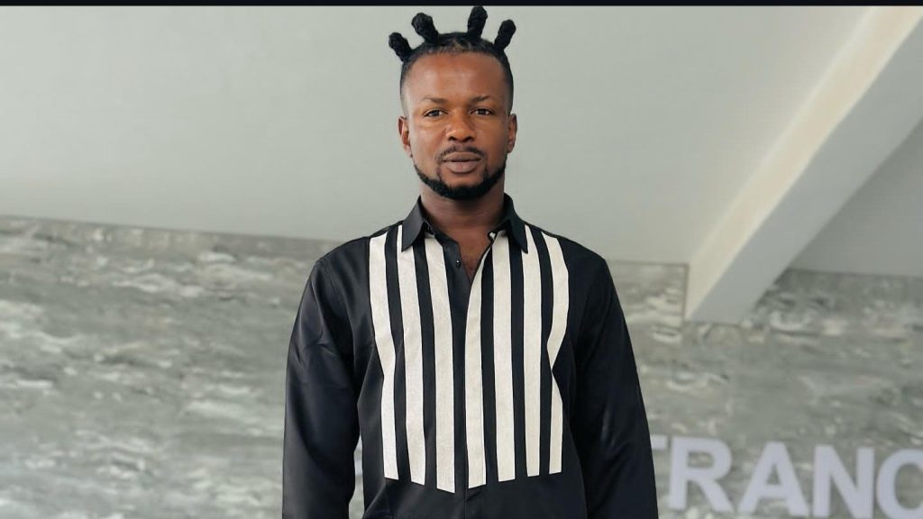 cctv-footage:-stanley-ontop-calls-for-arrest-of-peggy-ovire-over-assault-on-actor,-taye-arimoro