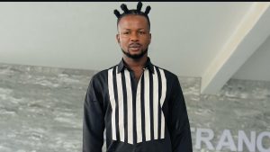 cctv-footage:-stanley-ontop-calls-for-arrest-of-peggy-ovire-over-assault-on-actor,-taye-arimoro