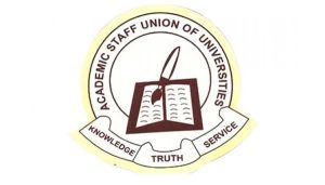 fresh-crisis-looms-in-universities-as-asuu-signals-return-to-strike,-sets-date