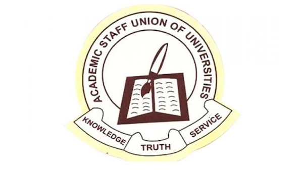 fresh-crisis-looms-in-universities-as-asuu-signals-return-to-strike,-sets-date