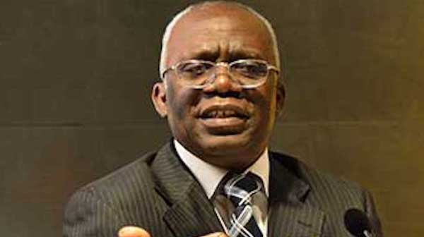 abuja-land-clash:-falana-calls-for-wike’s-apology,-questions-conduct-of-naval-officer