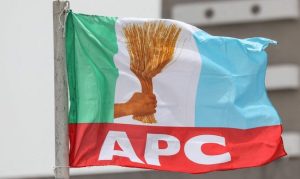 apc-decries-slow-pace-of-e-membership-registration,-reveals-some-states-have-only-nine-members