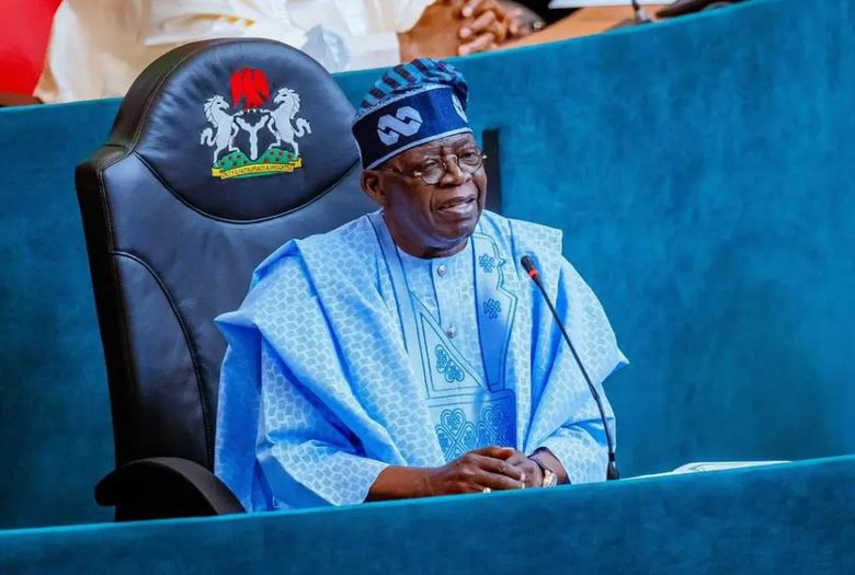 insecurity:-tinubu-sends-emissary-to-engage-christian,-fulani-leaders-in-plateau