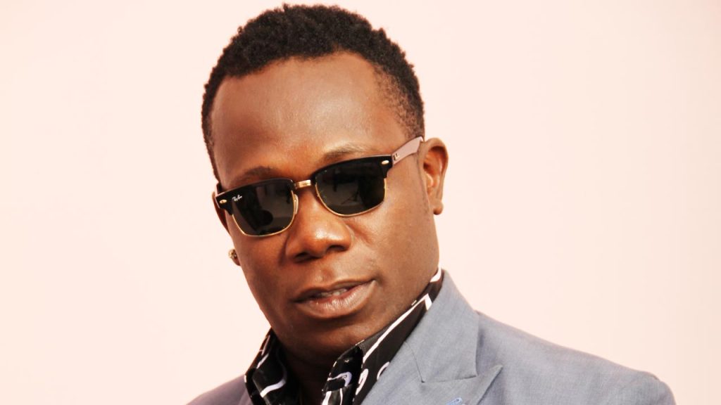 port-harcourt-artistes-built-foundation-of-today