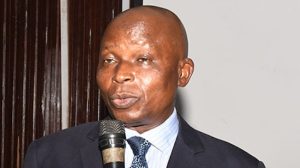 ’there’s-no-christian-genocide-anywhere-in-nigeria’-—agf-fagbemi