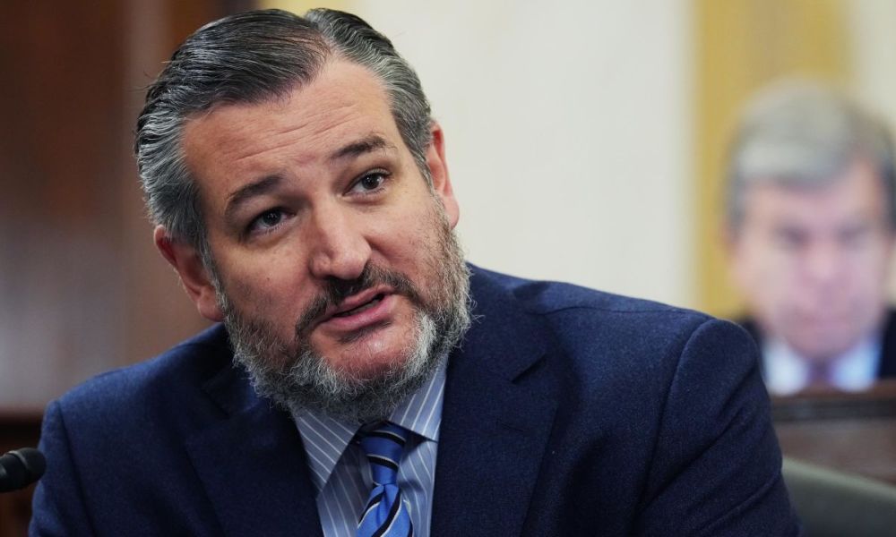 ‘nigerian-govt-aware-of-policies-fueling-christian-persecution-but-chooses-media-manipulation’-–-ted-cruz